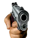 gunright