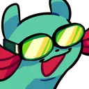 rivcool rivcool