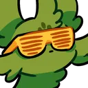 saintcool