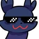 enotcool