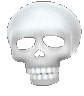 skullstare