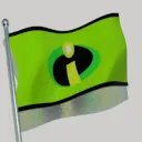 MA_GassyNation