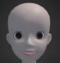 doomed doomed