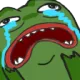 pepemeltdown