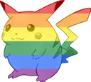 PikaGay