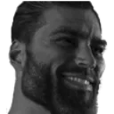 chad chad