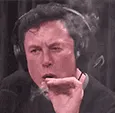 elonSMOKE elonSMOKE