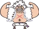 muscleman