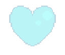 mxBounceHeart5