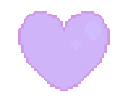 mxBounceHeart6