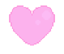 mxBounceHeart7