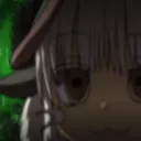 nanaPTSD