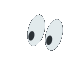 690676780129845300