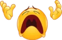 woeisme