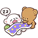 0_bearsleep
