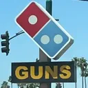 godblessamerica godblessamerica