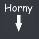 abc_horny