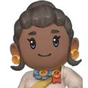 mayormerritt mayormerritt