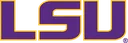 lsu_tigers_logo_alternate_201435 Discord Emoji