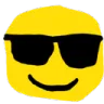 sungales