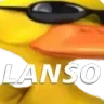 lanso