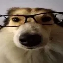 emoji_42
