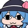 tenshistare