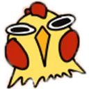 chickoofanart