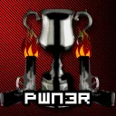 Pwn3r