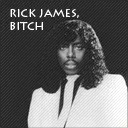 rickjames