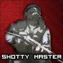 ShottyMaster