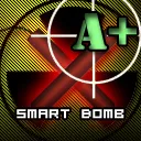 SmartBomb