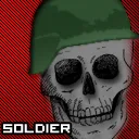Soldier