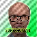 superhuman