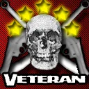 Veteran