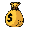 :moneybag: