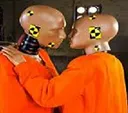 crashdummies