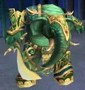 jadeoni
