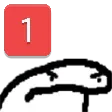 ping