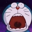 WOODORAEWOOOOOOOO