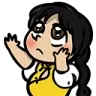 kurumi