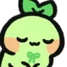 bow