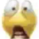noots_OG_honest_reaction