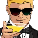 cheers