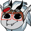 NerdyDJ
