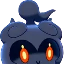 MarshPeek