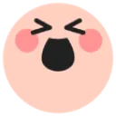 emoji_109