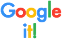googleit