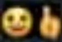 thumbsup