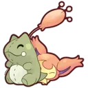 SkittySubstitute